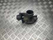 Drosselklappe HYUNDAI GETZ (TB) 1.6 9540930004