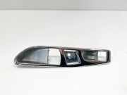 Türgriffinnenrahmen vorne rechts MERCEDES-BENZ SL (R107) 380 SL (107.045) 1077660611 A1077660611