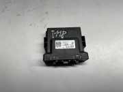 Gateway-Steuereinheit CHEVROLET CAMARO Cabrio 6.2 13598293