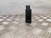 Zündkerzenrelais DODGE NITRO 2.8 CRD 0281003040