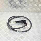 Schaltzüge AUDI Q5 (FY) 2.0 TDI quattro N/A