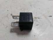 Relais VW GOLF IV (1J1) 1.9 TDI 1K0951253A