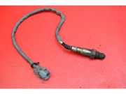 Lambdasonde Suzuki Splash (EX) 0258006994