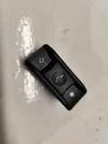 SCHALTER EL. SCHIEBEDACH / PANORAMADACH BMW X5 (E53) 3.0 d 6907288