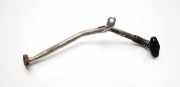 Turbinenschmierrohr MERCEDES-BENZ A (W168) A 190 (168.032, 168.132) 6681800420