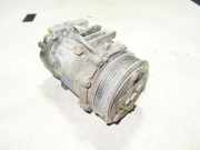 Kondensatpumpe Klimaanalge VOLVO C30 2.0 D 1561802824 3M5H19D629HE