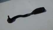 Steering Tie Rod End LEXUS NX (_Z1_) 300h AWD 3108013