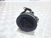 Servolenkungspumpe BMW 5 (E39) 525 d