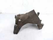 Motorhalter links VW AMAROK (2H_, S1B) 2.0 BiTDI 4motion 03L199308