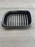 Gitter Grill vorne links BMW 3 (E36) 320 i 51138185801