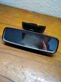 Innenspiegel RENAULT ESPACE IV (JK0/1_) 3.0 dCi 4413947816