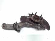 Achsschenkel (ABS) rechts vorne Cadillac CTS 2 () 15775068R