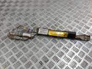 Dach SRS rechts BMW X5 (E53) 3.0 d 707848006