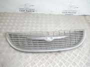 Kühlergrill oben Chrysler Grand Voyager V (RT) 4857522AA