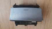 Aschenbecher Mercedes-Benz C-Klasse (W203) A2036800852