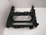 Mittelkonsole Verkleidung MAZDA CX-3 (DK) 2.0 AWD K3006