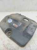 Motorabdeckung VW Sharan (7M) 7M3103925B
