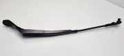 Wischerarm vorne Ford Galaxy (CK) 7M3955410B