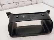 Geschwindigkeitsmesserverkleidung VW TRANSPORTER IV Furgon (70XA) 2.5 TDI 7D0857237