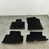 Mattenset KIA SORENTO IV (MQ4, MQ4A) 2.2 CRDi AWD P2143-ADE00 P2143ADE00