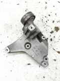 Riemenspanner VOLKSWAGEN POLO V Hatchback Van (6R1, 6C1) 1.0 03F260885