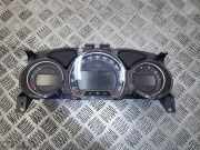 Tachometer Citroen C5 III Break (RW) 9665364580