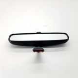 Innenspiegel KIA CARNIVAL II (GQ) 2.9 CRDi 46R-015006