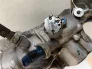 Ölfilterträger Audi Q5 (8R) 06K117021K