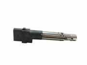Hochspannungszündkabel (Steckkabel) VW PHAETON (3D_) 3.2 V6 4motion 022905715B