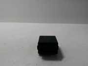 Relais SUBARU LEGACY III Estate (BH) 2.5 AWD RK0098