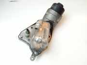 Ölfilterhalter OPEL INSIGNIA A (G09) 2.0 CDTI (68) 00055595532
