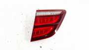 Heckklappenleuchte rechts MERCEDES-BENZ GLE (W166) 250 d (166.006) A1669066201