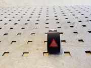 Schalter für Warnblinker Skoda Octavia II (1Z) 1Z0953235B