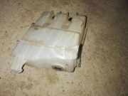 Fensterwaschtank TOYOTA AVENSIS VERSO (_M2_) 2.0 D (CLM20_)