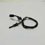 Temperatursensor VW PASSAT CC (357) 2.0 TDI 03L906088BS