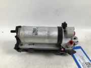 Kondensatpumpe Klimaanalge BMW 3 (G20, G28) 3 (G20) 330 i 6805342