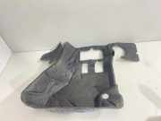 Schallschutz BMW X7 (G07) xDrive 40 i Mild Hydrid 7438993