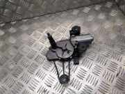 Wischermotor hinten Citroen C4 I Picasso (U) 0390201807
