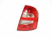 Rücklicht hinten rechts SKODA FABIA I (6Y2) 1.2 ZSB6Y6945096B