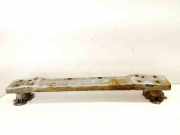 Aufprallträger hinten Toyota Auris (E18)