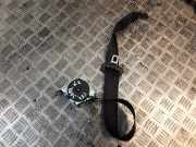 Sicherheitsgurt hinten links BMW 1 (E87) 120 i 7069964