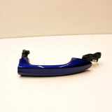 Türaußengriff vorne links MERCEDES-BENZ C (W205) C 180 BlueTEC / d (205.036) A0997601359