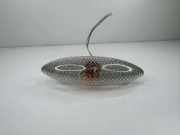 Blinker Kotflügel rechts Toyota Yaris (P1) 18A407B