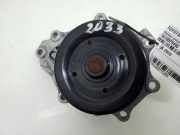 Wasserpumpe TOYOTA RAV 4 III (_A3_) 2.2 D 4WD (ALA30_) 1610029495 1610029496