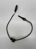 Abgastemperatursensor VW PASSAT Variant B6 (3C5) 2.0 TDI 16V 03G906088B