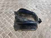 Kühlerluftumlenker BMW X3 (G01, F97) M40 i xDrive 8066058