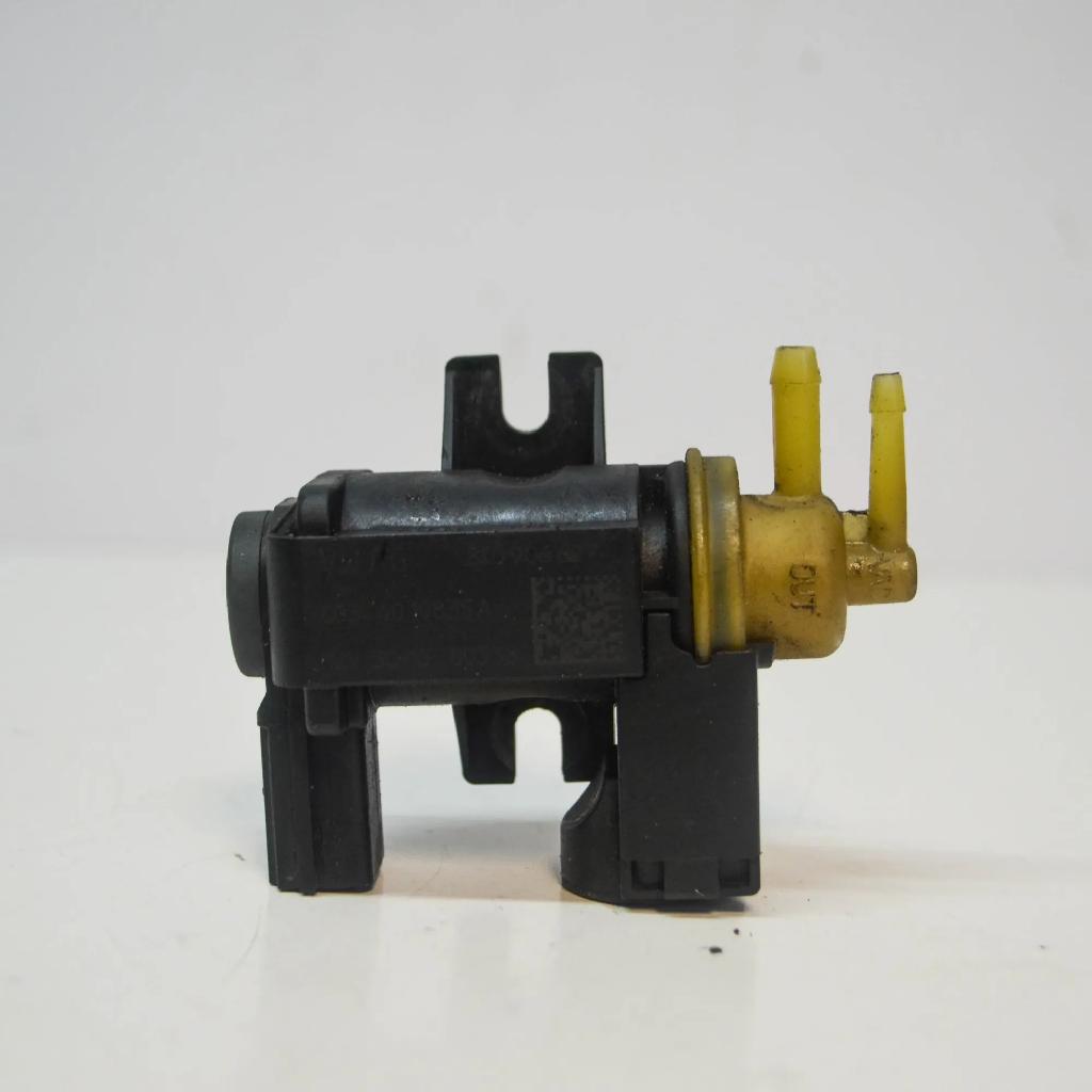 Druckwandler AUDI A5 (8T3) 2.0 TDI 8K0906627