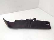 Kühlerluftumlenker HONDA CR-V III (RE_) 2.2 i-DTEC 4WD (RE6) 74206SWWGM1