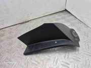 Scheinwerferleiste VW Golf VII (5G) 510945311