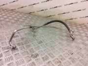 Klimaleitung OPEL GRANDLAND X (75) 1.6 Turbo D 50366v02